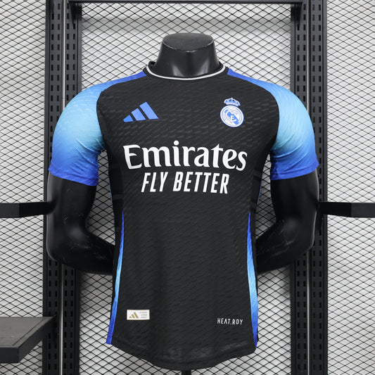 Camiseta Real Madrid Edición especial 2024-25 | Versión jugador