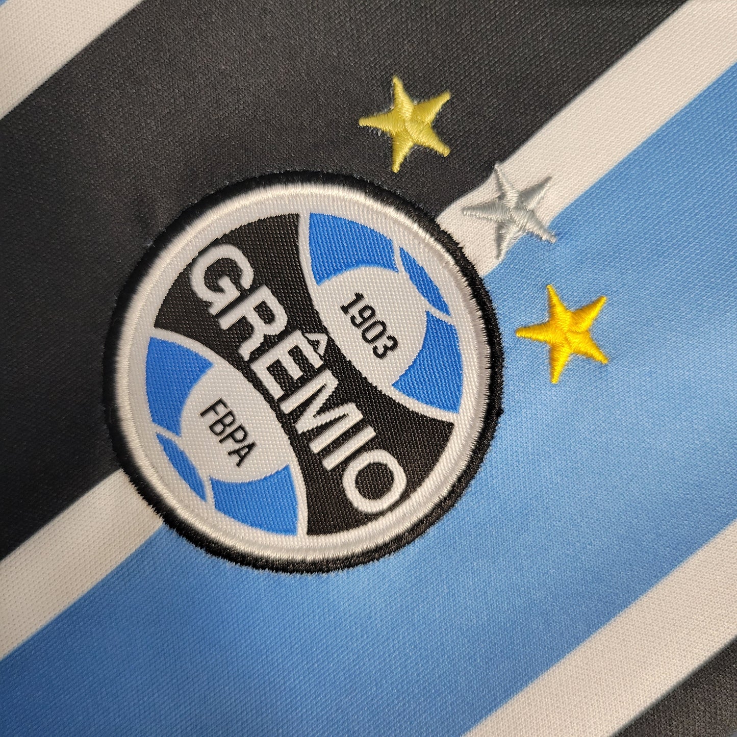 Gremio - Kit de niños | Local 2023/24