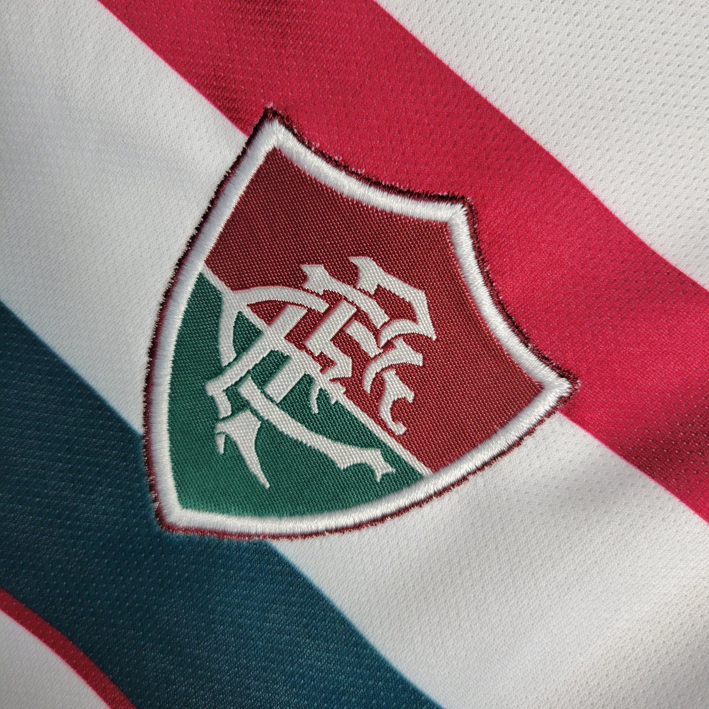 Fluminense - Kit de niños | Visita 2023/24