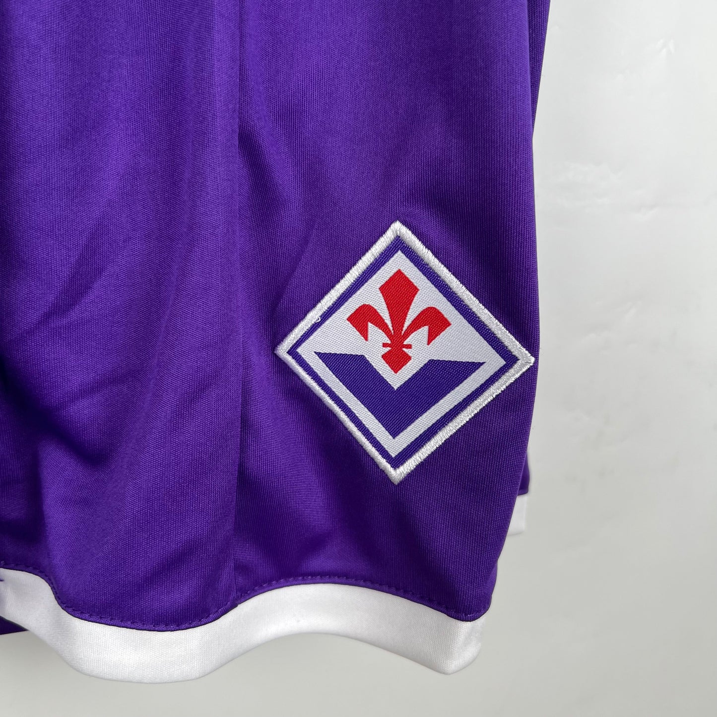 Fiorentina - Kit de niños | Local 2023/24