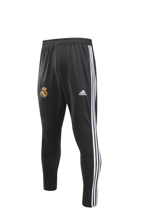 Buzo de entrenamiento Real Madrid Golden Concept Edition 23-24