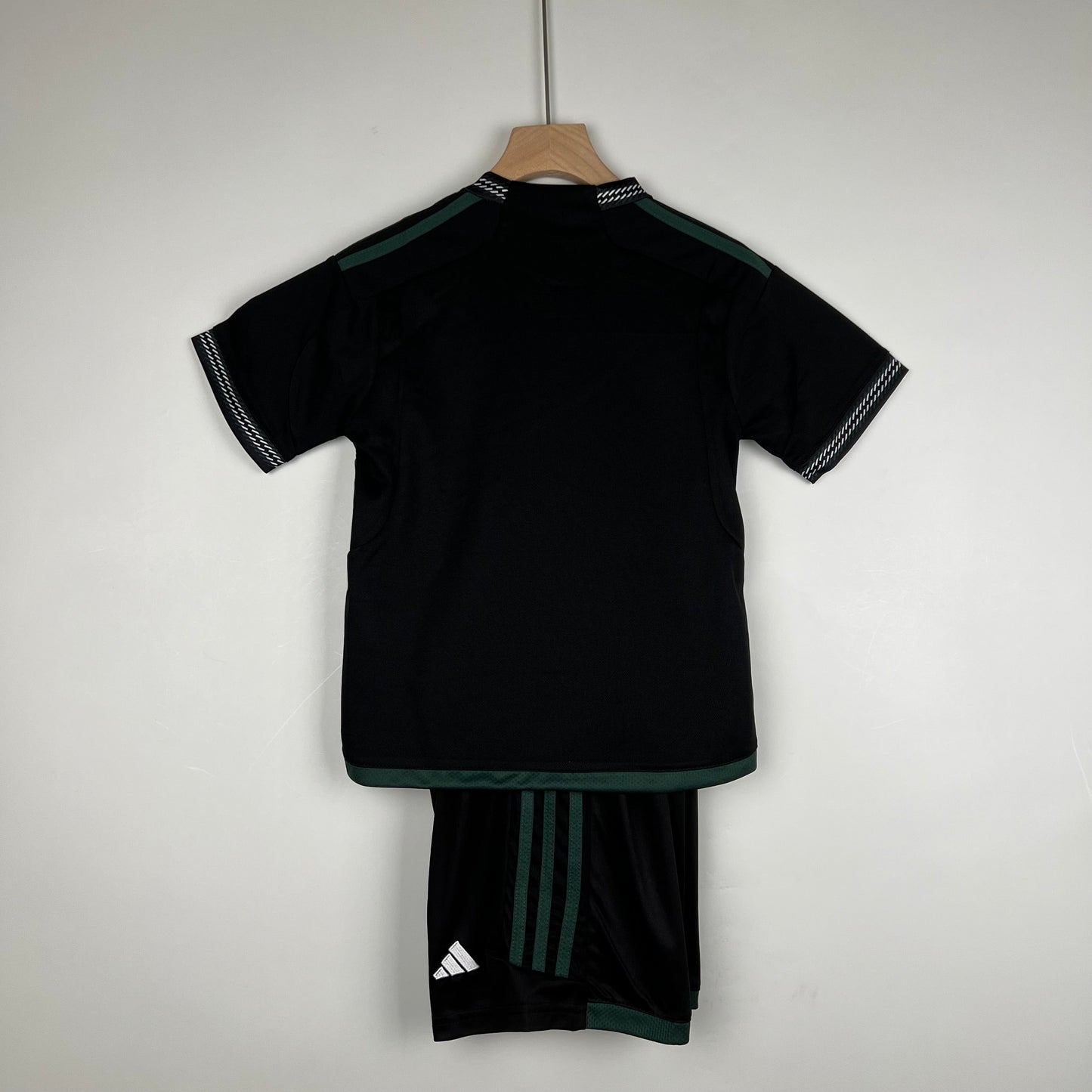 Celtic - Kit de niños | Visita 2023/24