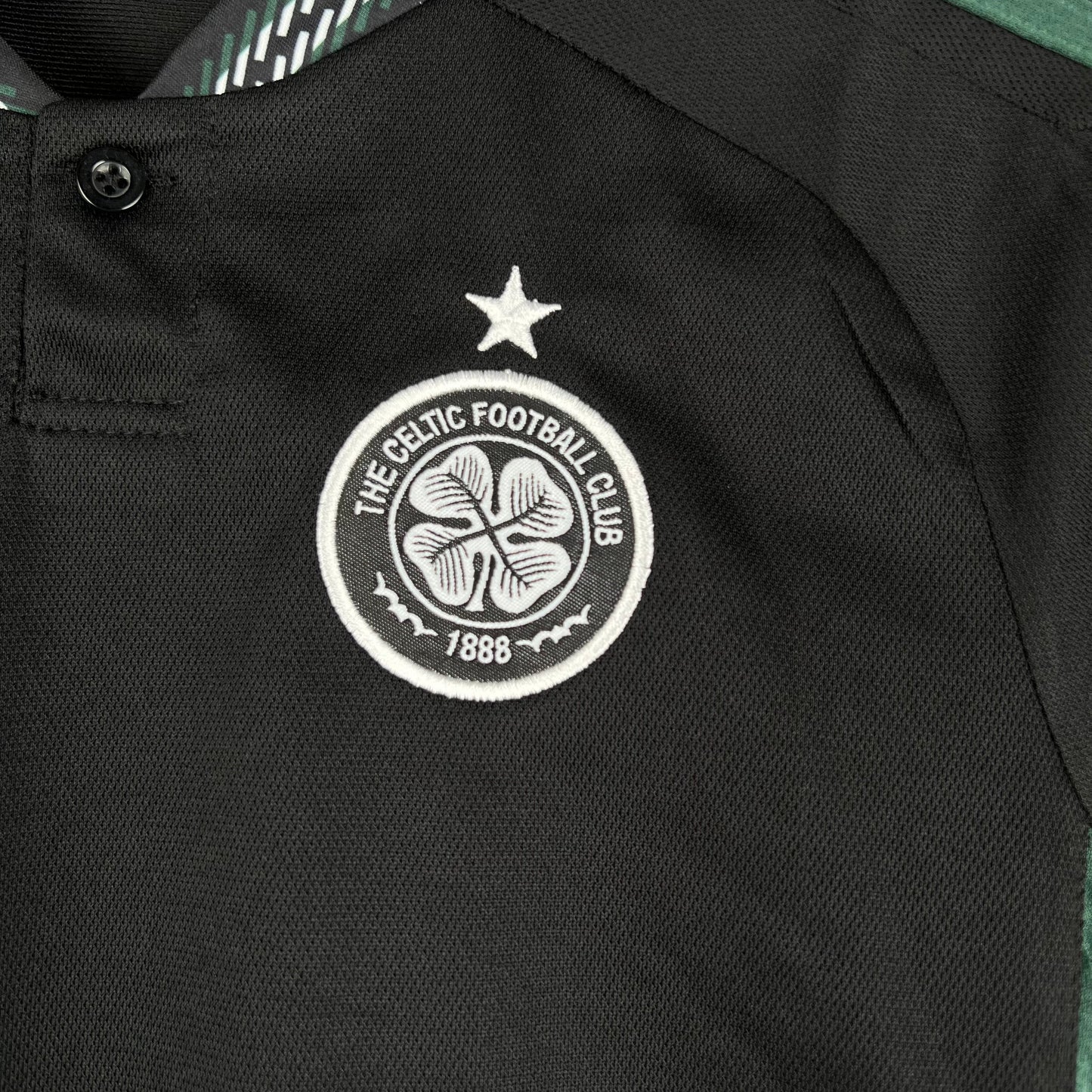 Celtic - Kit de niños | Visita 2023/24