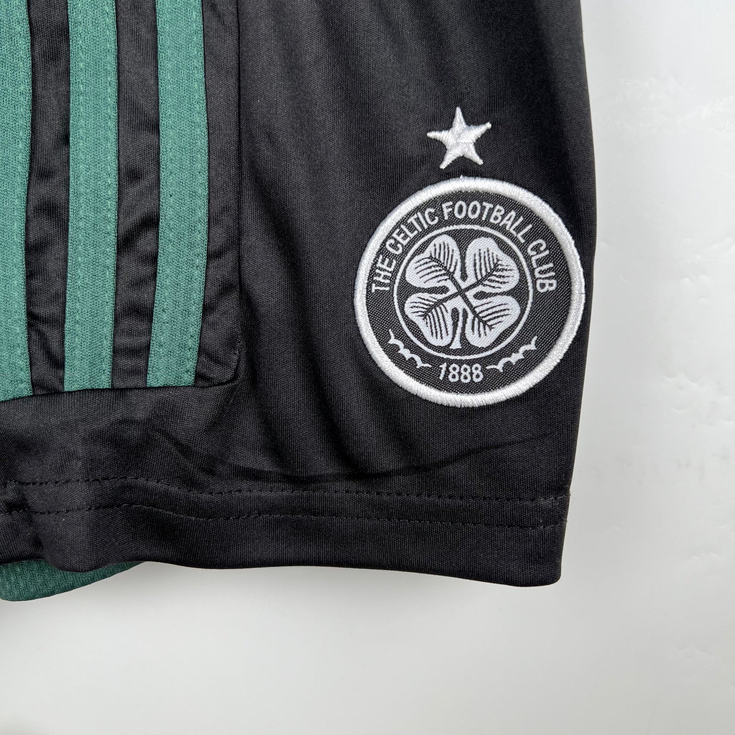 Celtic - Kit de niños | Visita 2023/24