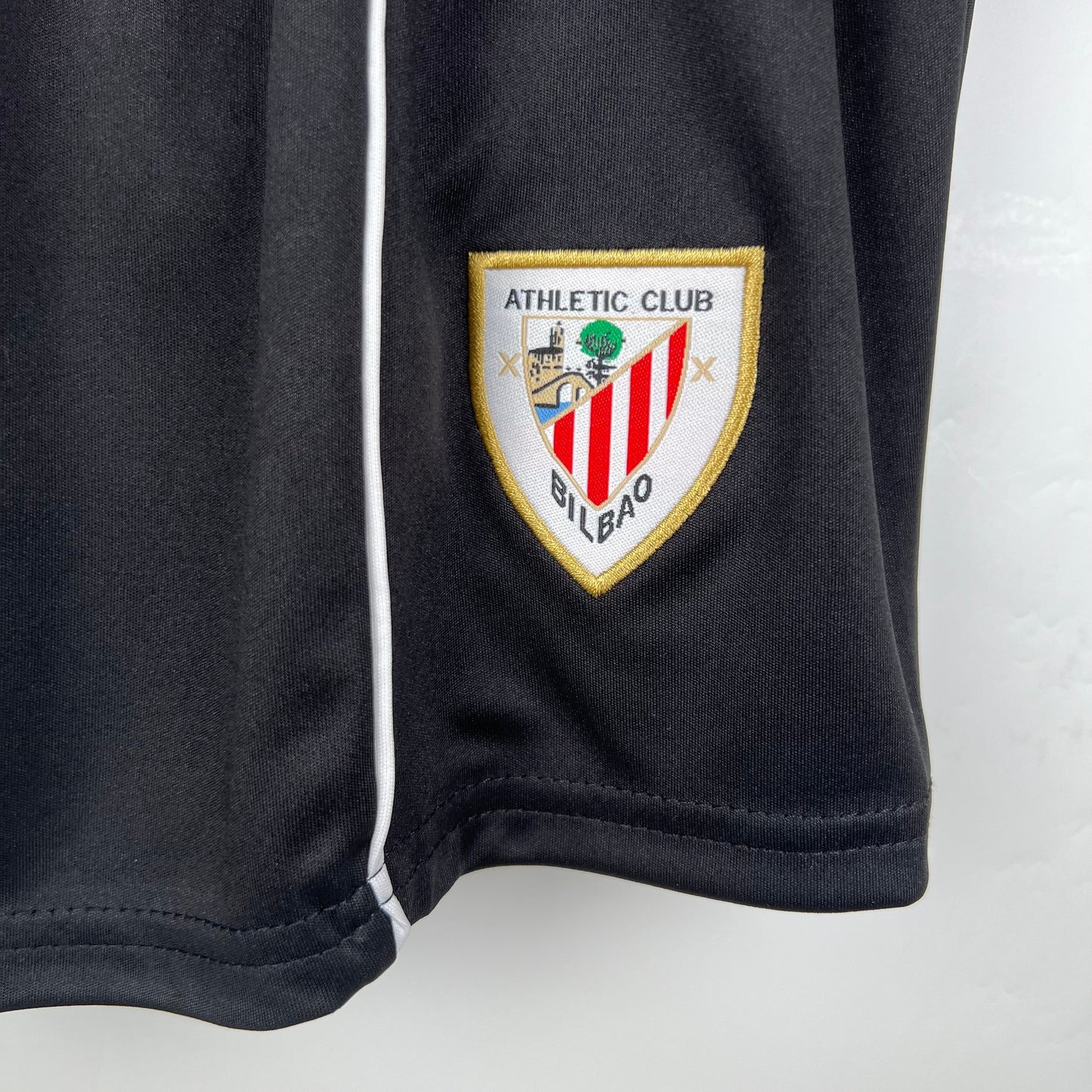 Athletic Bilbao - Kit de niños | Local 2023/24