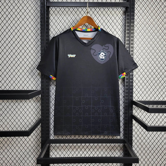 Camiseta Remo Special Edition 2024/25 | Versión fan