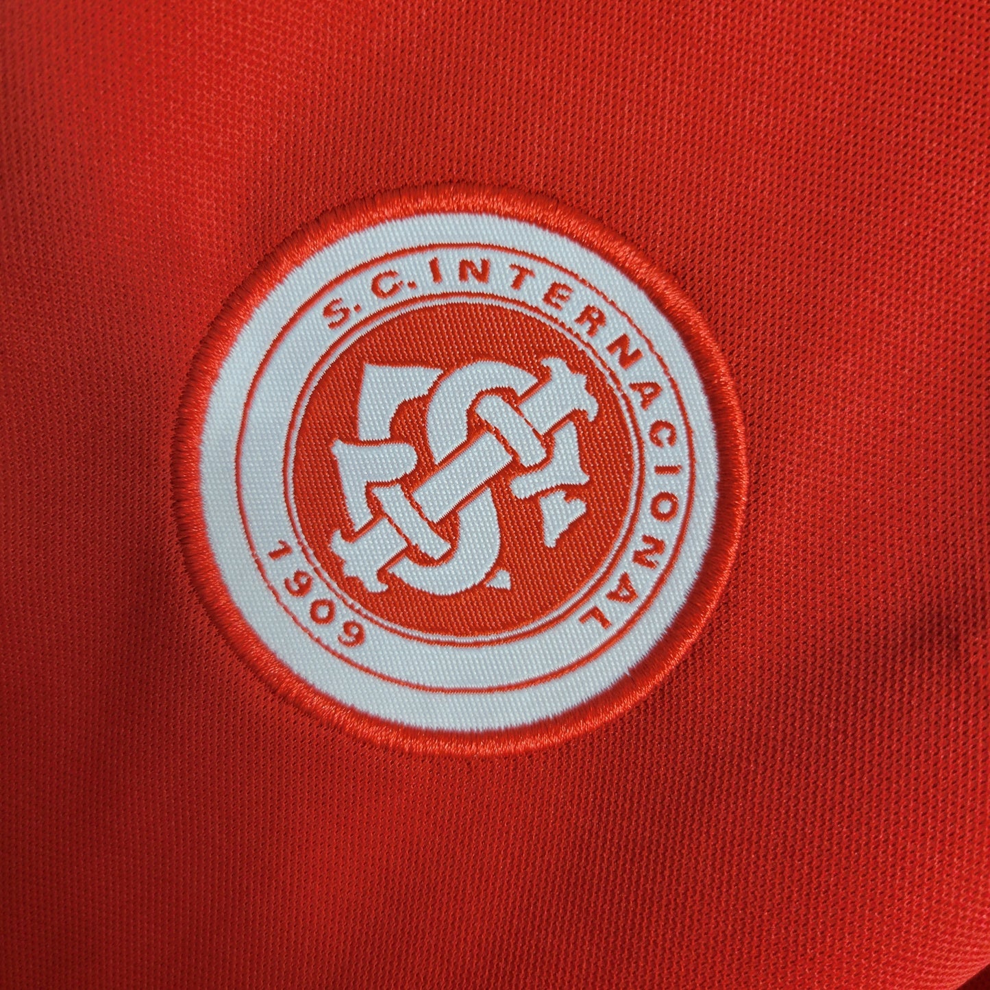 Internacional - Kit de niños | Local 2023/24