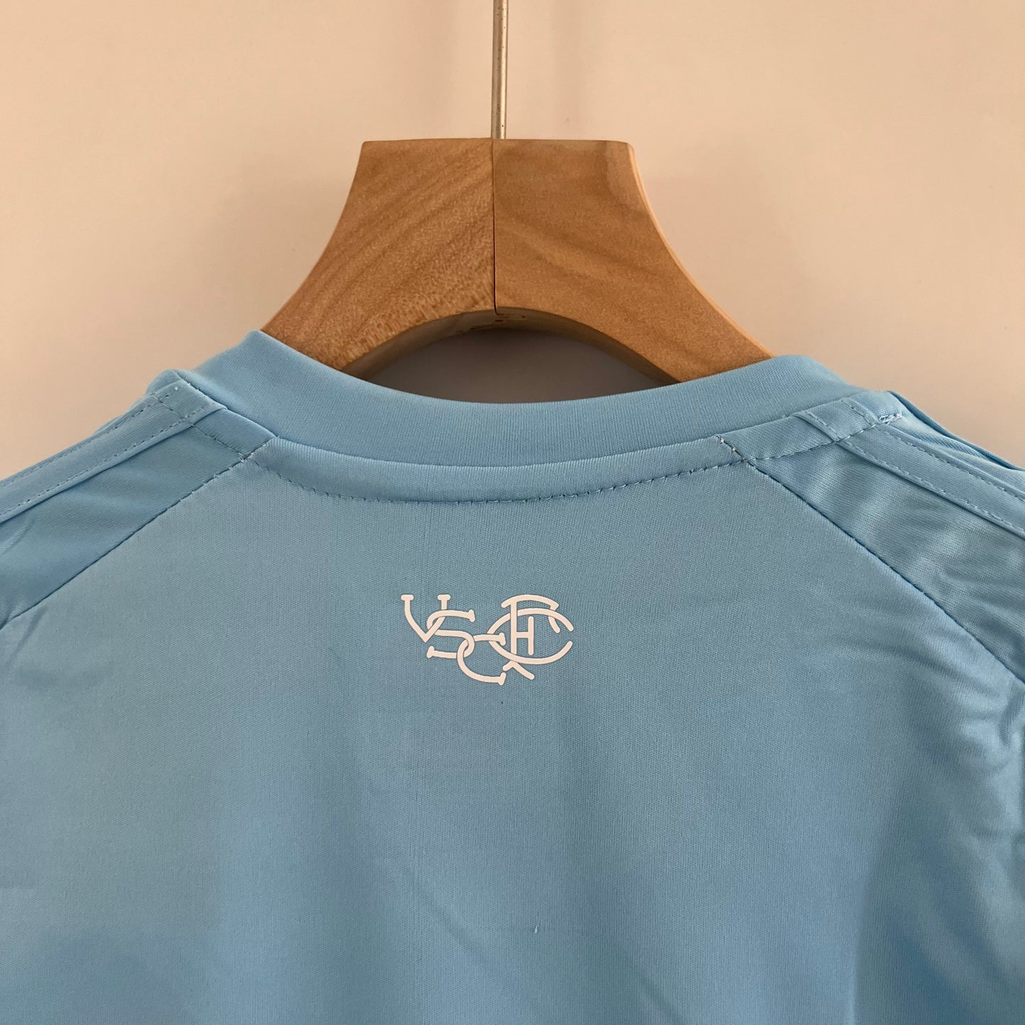 Celta de Vigo - Kit de niños | Local 2023/24