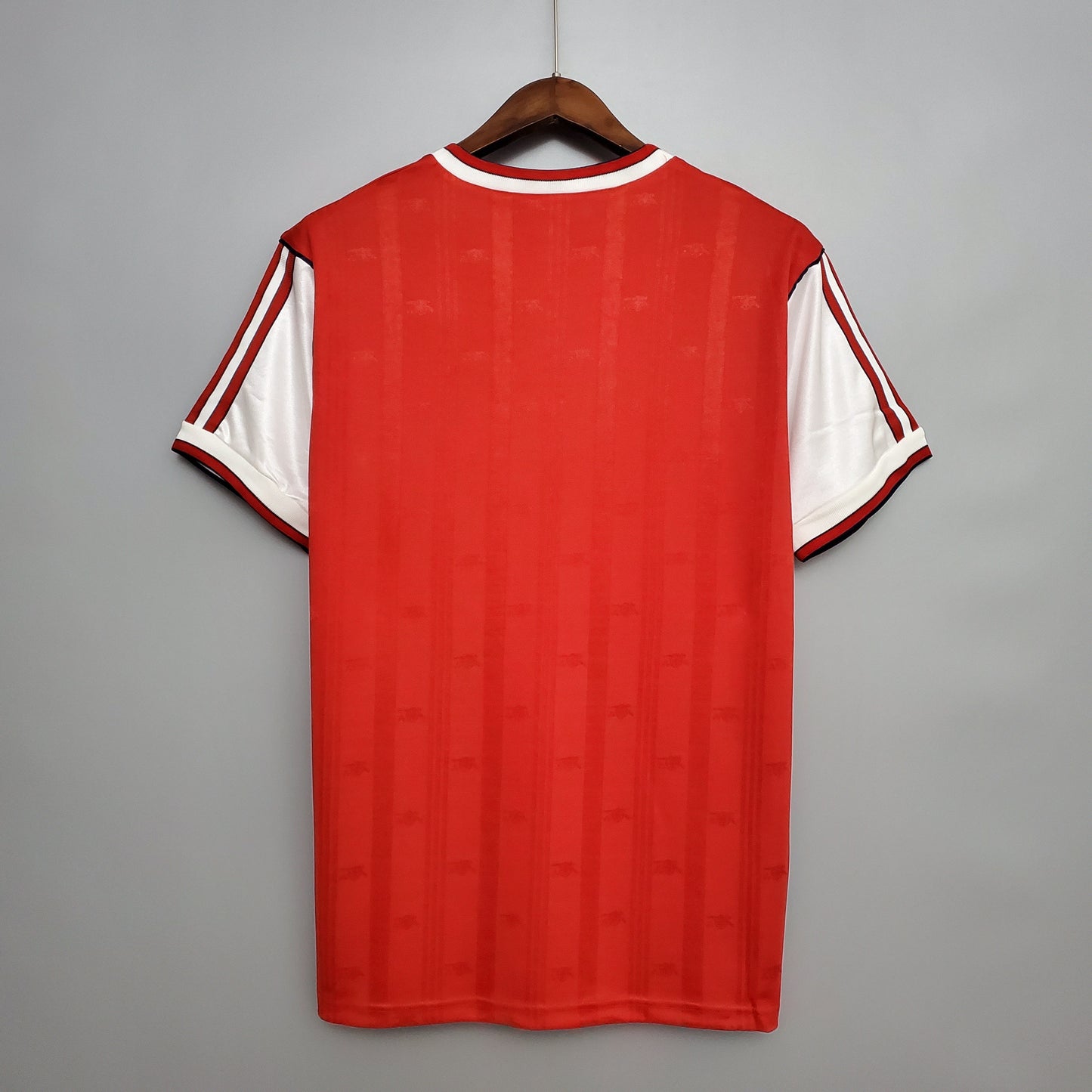 Arsenal 88/89 Local | Retro