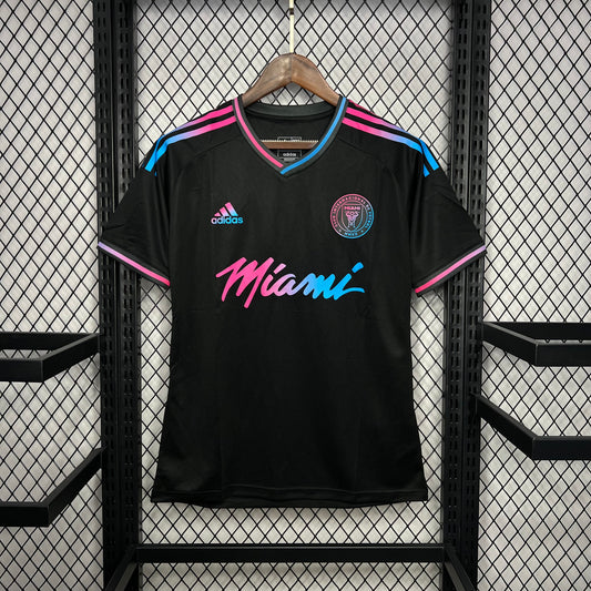 Inter Miami Edición especial 2024-25 | Versión Fan