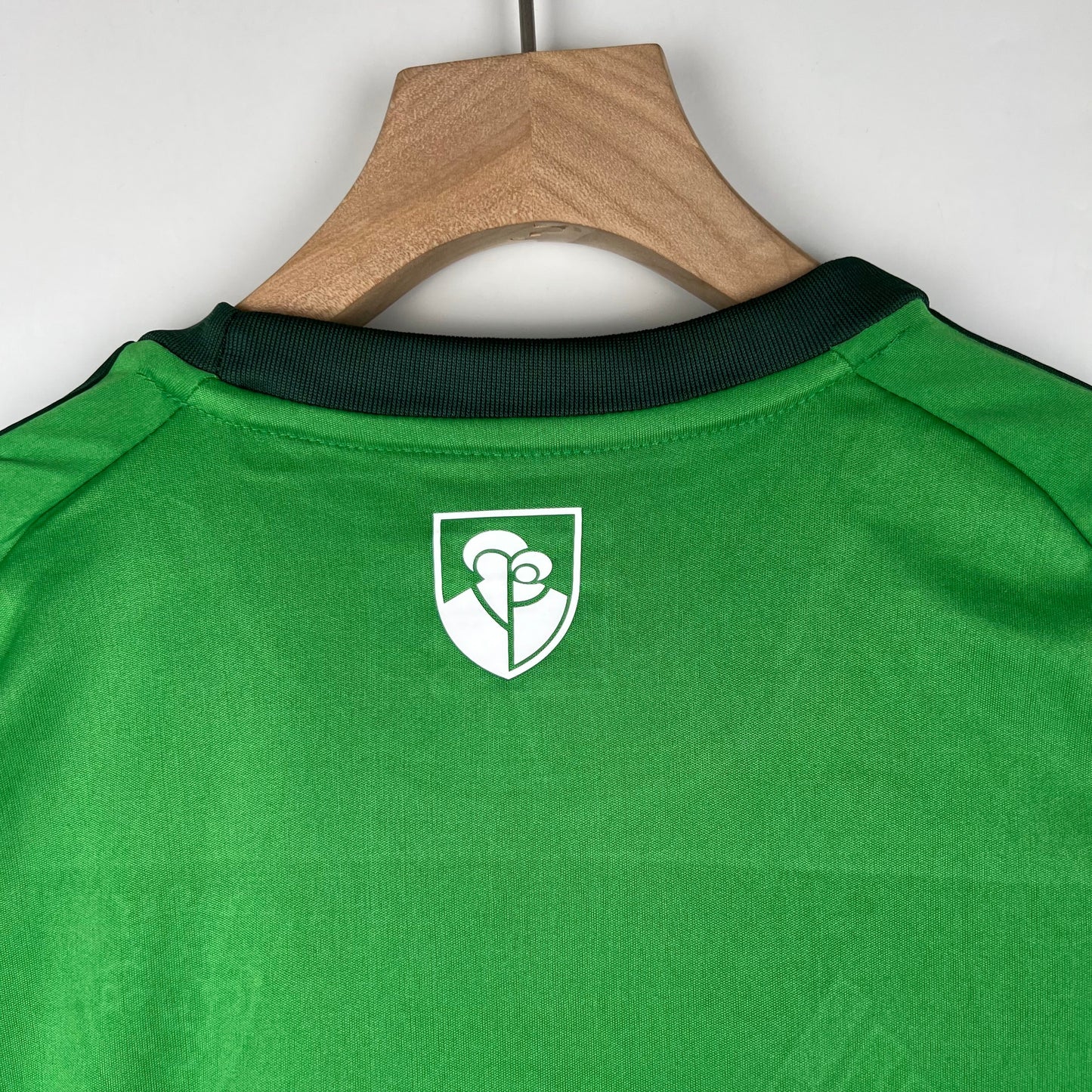 Osasuna - Kit de niños | Tercer Kit 2023/24