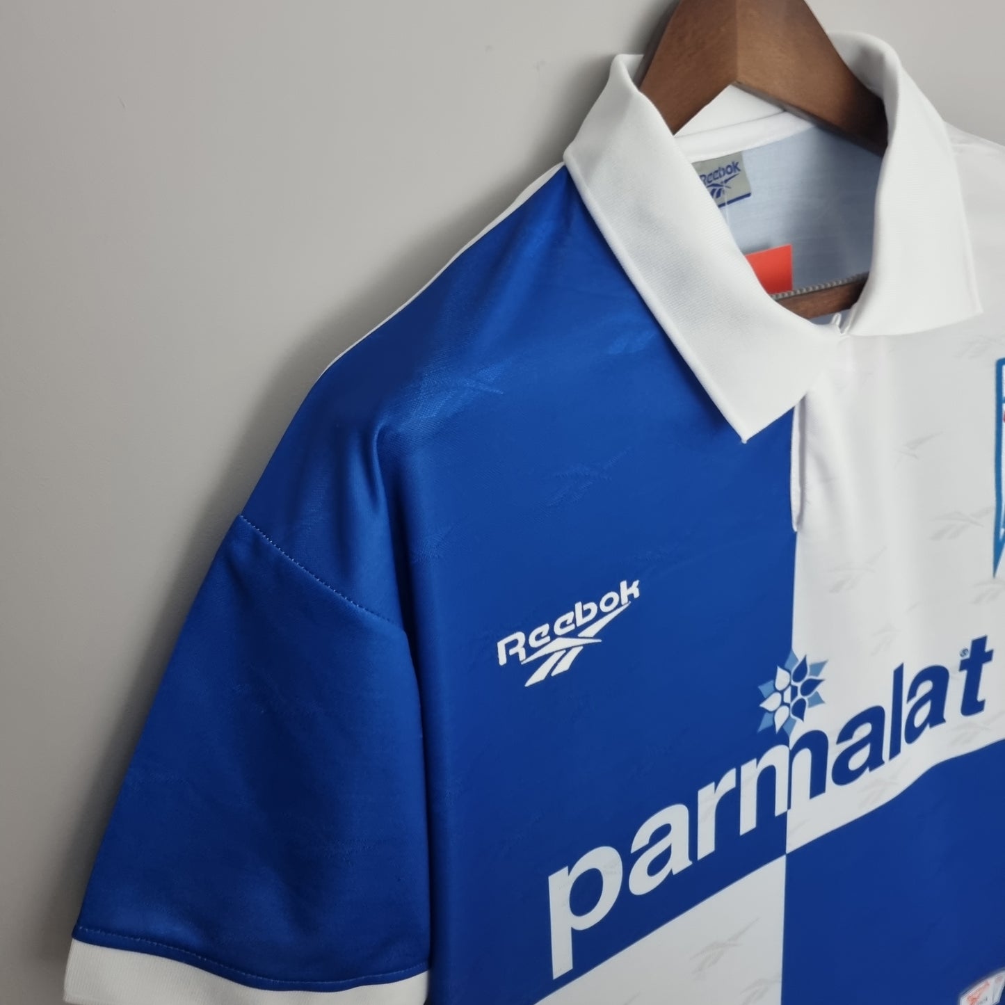 Camiseta Universidad Católica 1998 Tercer kit | Retro