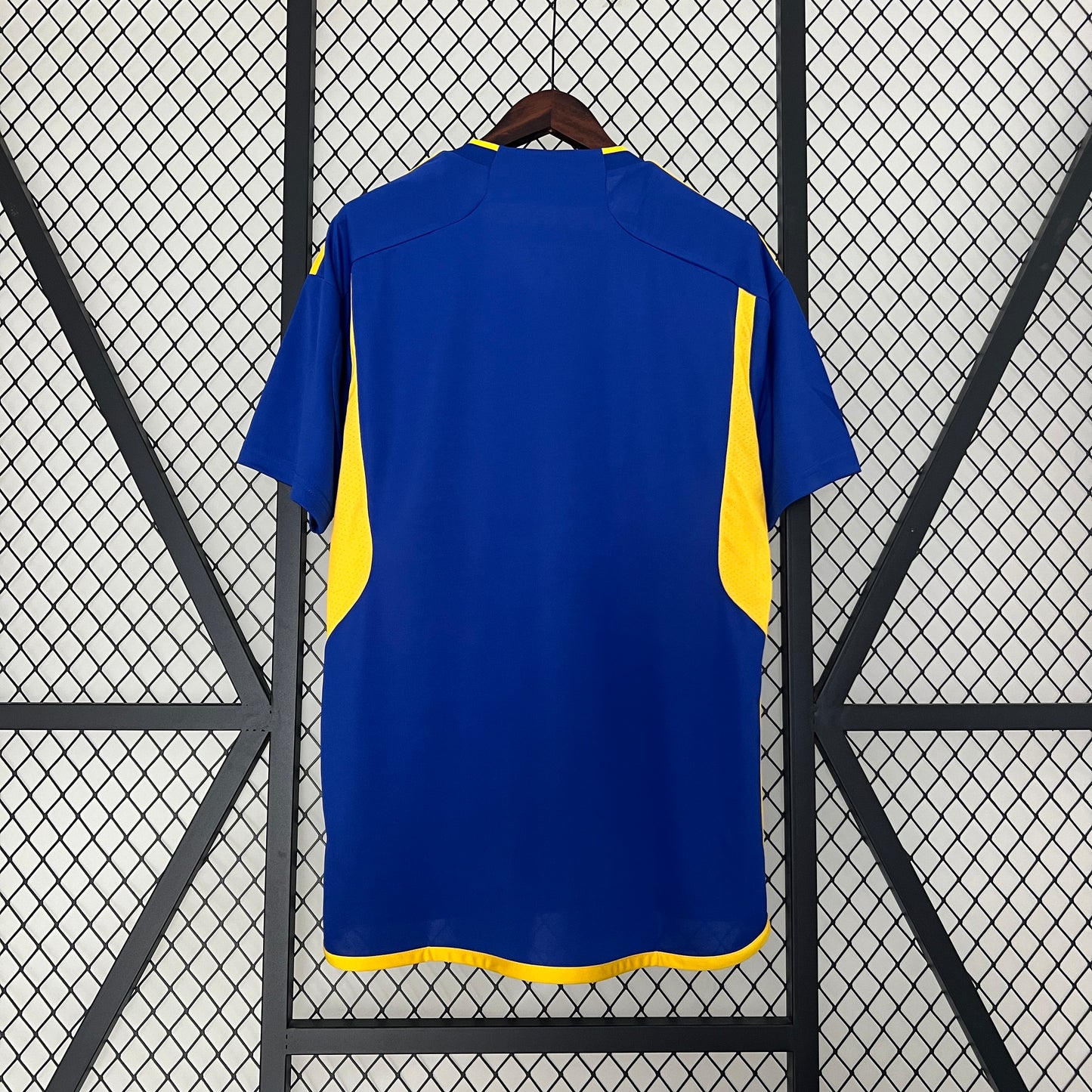 Camiseta Boca Juniors Special Edition 2024/25 | Versión fan