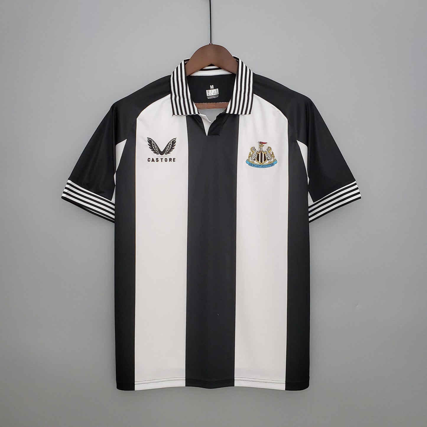 Newcastle Edición conmemorativa | Retro