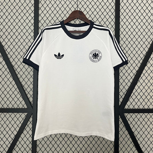 Camiseta Alemania Edición especial | Retro